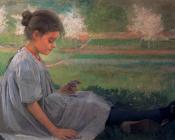 伊格纳西奥 狄亚兹 奥拉诺 : La moneta